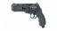 Picture of Umarex T4E TR 50L Paintball 50 Cal Rubber Ball HDR50L Marker Pistol