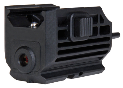 Picture of Umarex Tac 1 Laser Sight