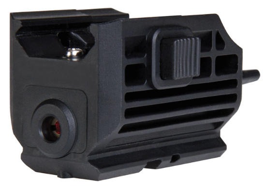 Picture of Umarex Tac 1 Laser Sight