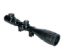 Picture of Umarex UX RS Telescopic Rifle Scope 3-9x40
