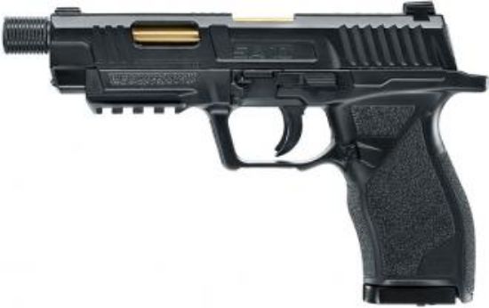 Picture of Umarex UX SA10