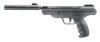 Picture of Umarex UX Trevox Pistol