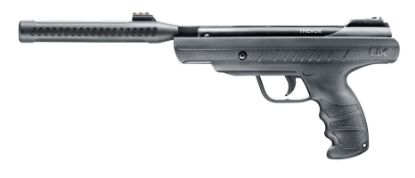 Picture of Umarex UX Trevox Pistol