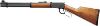 Picture of Umarex Walther Lever Action Western Co2 Rifle