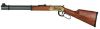 Picture of Umarex Walther WELLS FARGO Lever Action Western Co2 Rifle