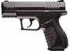 Picture of Umarex X.B.G CO2 Pistol .177 Metal BB Pistol