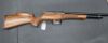 Picture of USED Daystate Huntsman Regal