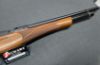 Picture of USED Daystate Huntsman Regal