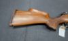 Picture of USED Daystate Huntsman Regal