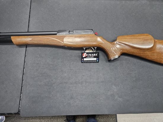 Picture of Used Daystate Huntsman Revere .177