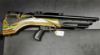 Picture of Used Daystate Pulsar Safari 177