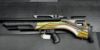 Picture of Used Daystate Pulsar Safari 177