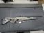 Picture of Used Daystate Wolverine Regulated Hi Lite Laminate