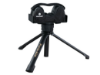 Picture of Vanguard Porta Aim TriPod Gun Rest