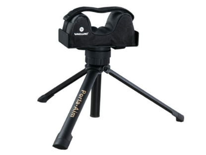 Picture of Vanguard Porta Aim TriPod Gun Rest