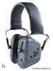 Picture of Vanquish Electronic Pro Hearing Protection