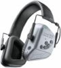 Picture of Vanquish Electronic Pro Hearing Protection