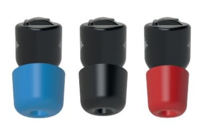 Picture of Vario Novo In Ear Protection Natural