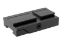 Picture of Vector Optics Frenzy Plus Dovetail Adapter