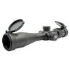 Picture of Vector Optics Veyron v2 4-16x44 FFP IR Scope