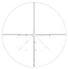 Picture of Vector Optics Veyron v2 4-16x44 FFP IR Scope
