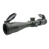 Picture of Vector Optics Veyron 4-16x44 FFP Scope