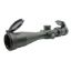 Picture of Vector Optics Veyron 4-16x44 FFP Scope