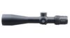 Picture of Vector Optics Veyron v2 6-24x44 FFP Illuminated