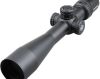 Picture of Vector Optics Veyron v2 6-24x44 FFP Illuminated