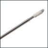 Picture of VFG 22 - 6.5mm Aluminum Cleaning Rod with Adaptor
