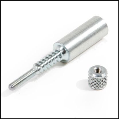 Picture of VFG 7mm Adaptor for Parker Hale English Rods