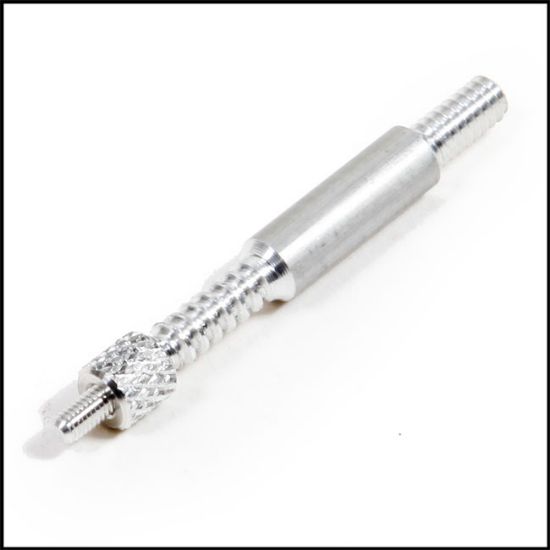 Picture of VFG 8-32 Adaptor for US Rods .22 up