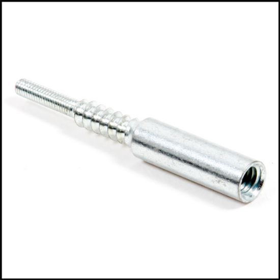 Picture of VFG Adaptor for Parker Hale English Rods up to 6.5mm