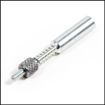 Picture of VFG Adaptor for Parker Hale English Rods up to 6.5mm