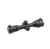 Picture of VictOptics Cerato C3 3-9x32 SFP Scope