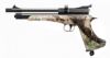 Picture of Victory CP2 Co2 Camo Pistol & Rifle