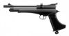 Picture of Victory CP2 PCP Air Pistol & Rifle