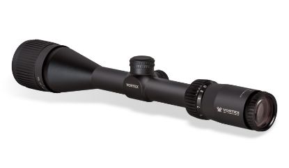 Picture of Vortex Crossfire II 6-18x44 AO iR Rifle Scope