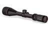 Picture of Vortex Crossfire II 6-18x44 AO iR Rifle Scope