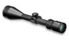 Picture of Vortex Diamondback 3.5-10x50 Rifle Scope