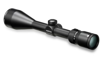 Picture of Vortex Diamondback 3.5-10x50 Rifle Scope