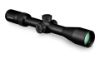 Picture of Vortex Diamondback Tactical FFP 4-16x44 MOA Rifle Scope