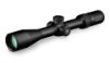 Picture of Vortex Diamondback Tactical FFP 4-16x44 MRAD Rifle Scope