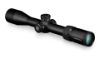 Picture of Vortex Diamondback Tactical FFP 4-16x44 MRAD Rifle Scope