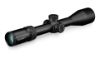 Picture of Vortex Diamondback Tactical FFP 6-24x50 MOA Rifle Scope