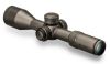 Picture of Vortex Razor HD Gen II 4.5-27x56 Rifle scope MRAD FFP