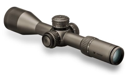 Picture of Vortex Razor HD Gen II 4.5-27x56 Rifle scope MRAD FFP