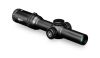 Picture of Vortex Strike Eagle 1-6x24 AR-BDC Reticle 30mm Tube