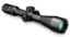 Picture of Vortex Strike Eagle 5-25x56 MRAD FFP EBR-7C