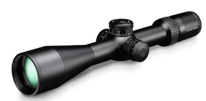 Picture of Vortex Strike Eagle 5-25x56 MRAD FFP EBR-7C